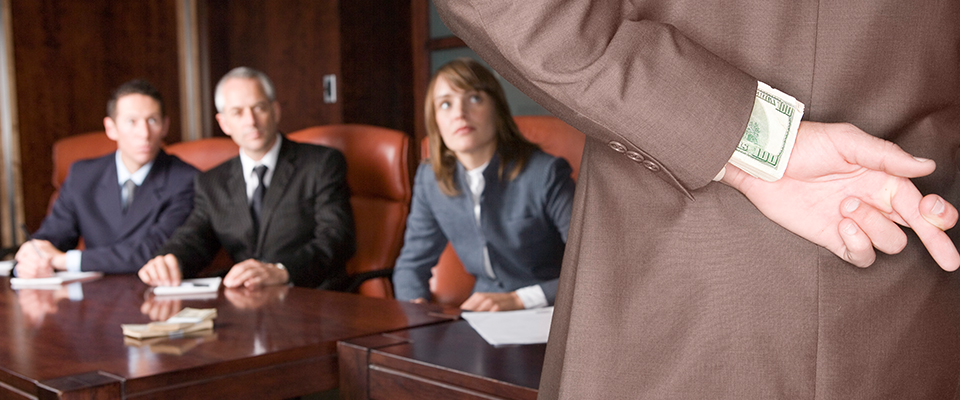 Course Module Headline - Week 1 header image