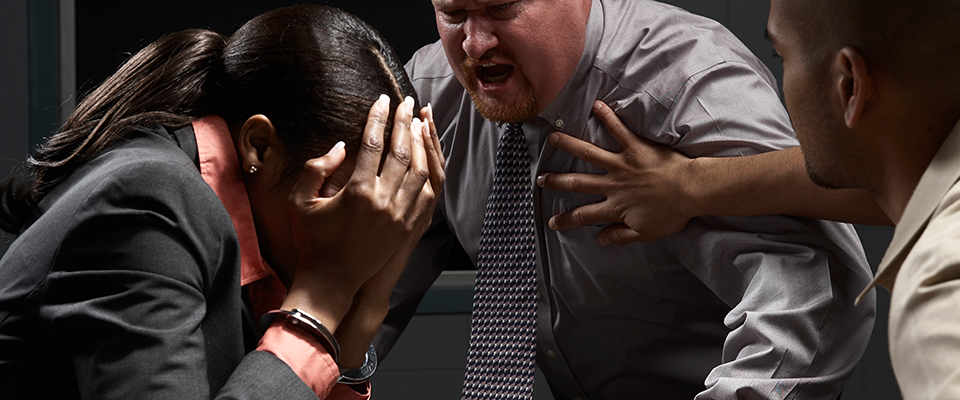 Course Module Headline - Week 5 header image